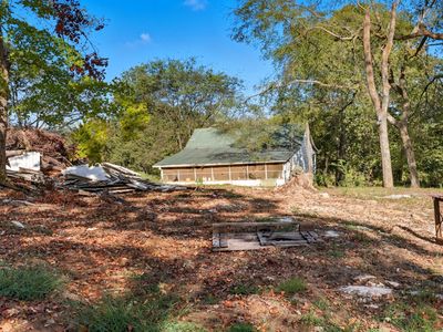 1493 Morrison Ct, Clarksville, TN, 37040