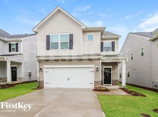 621 Goldburn Way, Simpsonville, SC 29681