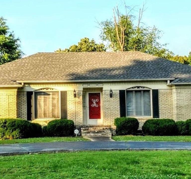 1st image of 41 Nancewood Dr