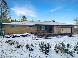 8001 Royalton Rd, North Royalton, OH 44133