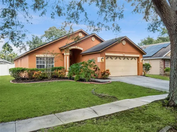427 Dunoon St, Ocoee, FL 34761