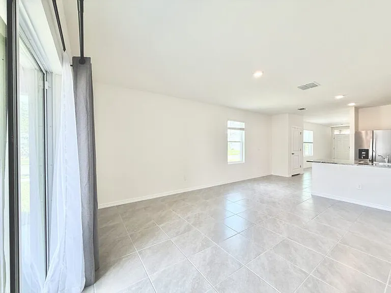5699 Chorleywood Ln — Photo 13