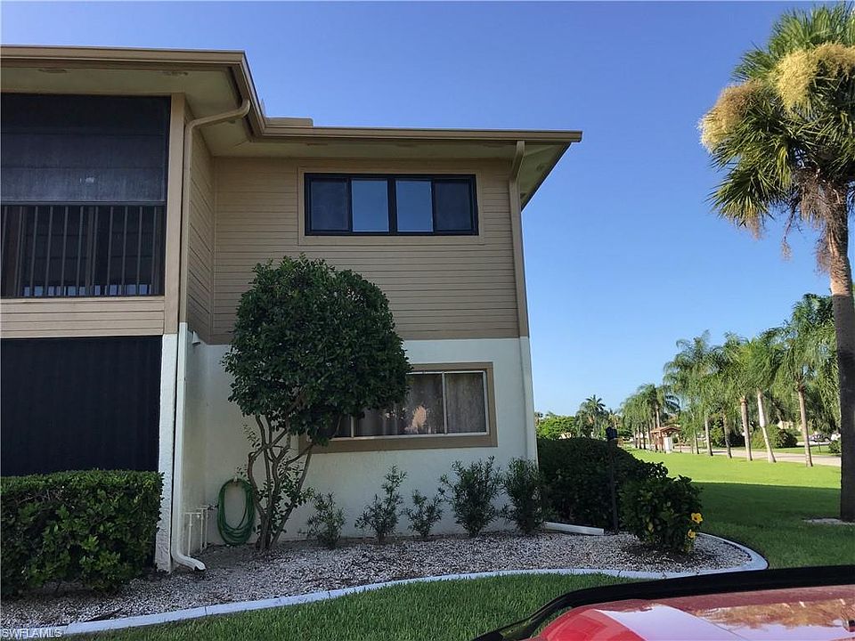1st image of 5716 Foxlake Dr APT 8