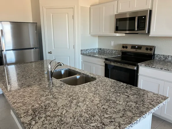 29883 N Oak Dr, Florence, AZ 85132