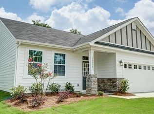 10038 Sweetbriar Rose Ct #38, Huntersville, NC 28078