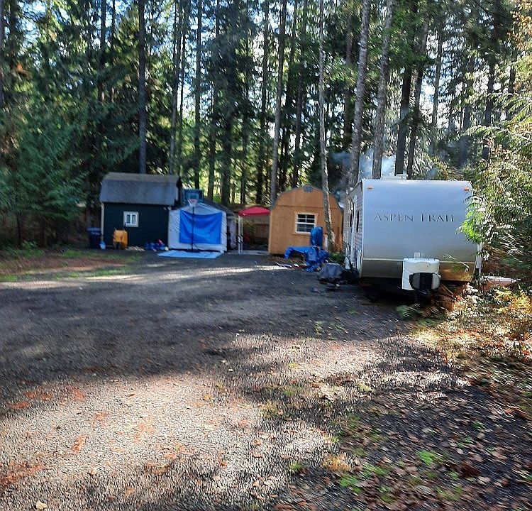 2nd image of 261 N Duckabush Drive
