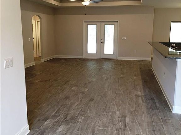 2nd image of 5460 Damascus Ct
