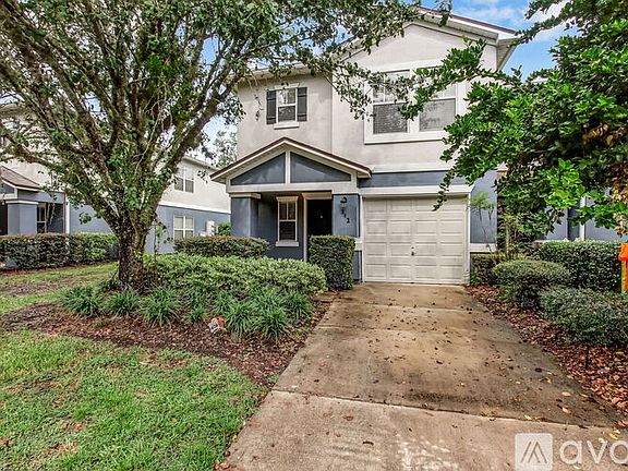 4th image of 312 Cherry Way #2201