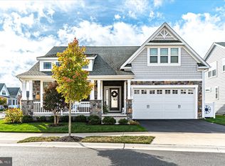 36061 Huntington St, Millville, DE 19967