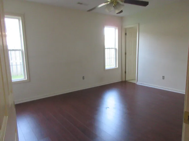 7220 Morley Ct — Photo 8