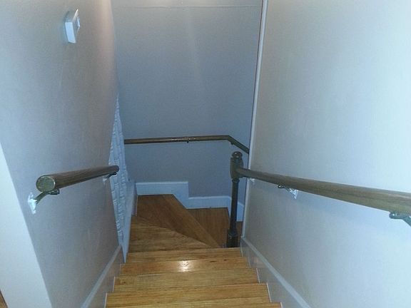 2nd image of 10742 Briar Forest Dr #4-43