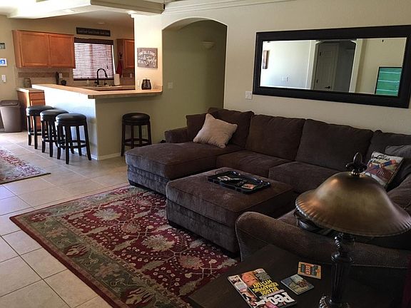 5th image of 2417 Pima Dr S