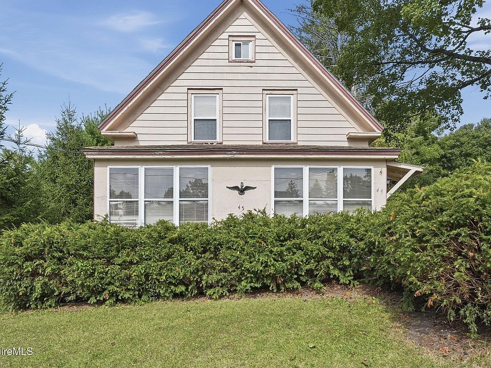1st image of 45 Fuller St