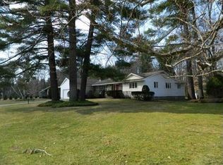 36 Garrison Rd, Queensbury, NY 12804