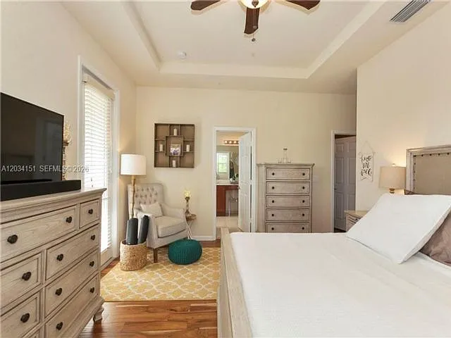 4514 Monarch Way — Photo 11