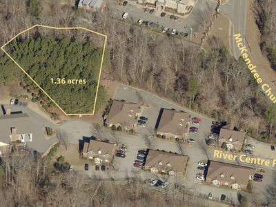 955 River Centre Pl, Lawrenceville, GA, 30043