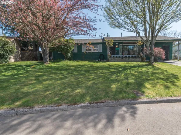 2146 SE 178th Pl, Portland, OR 97233