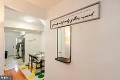 1103 16th St NE #B — Photo 5