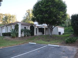 3406 Calle Azul UNIT B, Laguna Woods, CA 92637