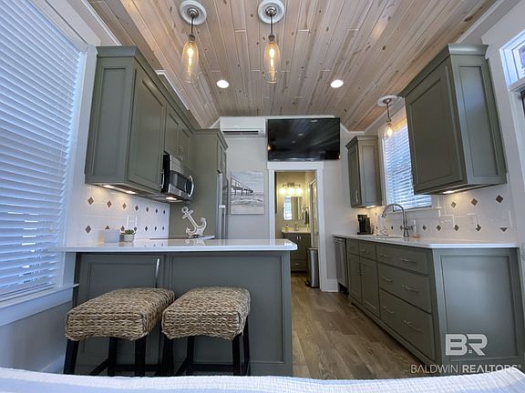4th image of 28888 Canal Rd #68