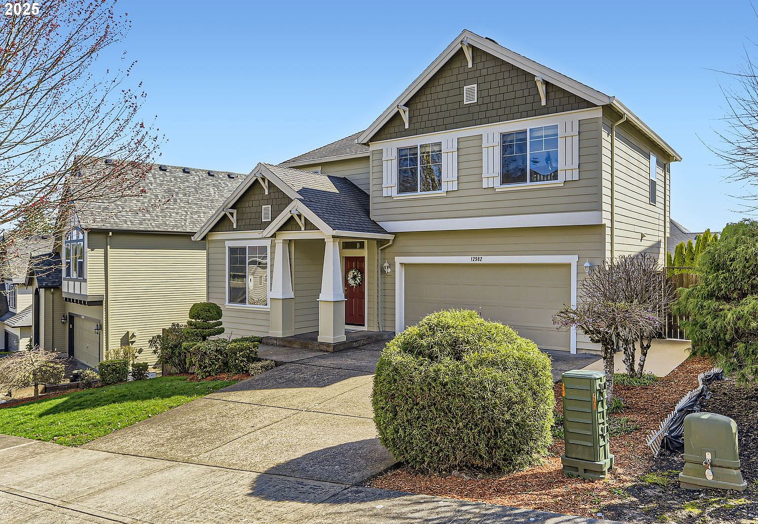 mayu♡　1207 ♡1220 Samsung PM863a MZ-7LM960N / MZ7LM960HMJP-00005 960GB 2.5