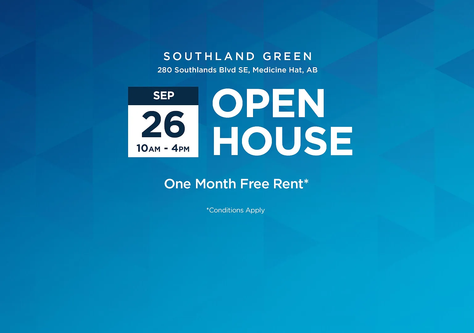 Southland Green — Photo 2