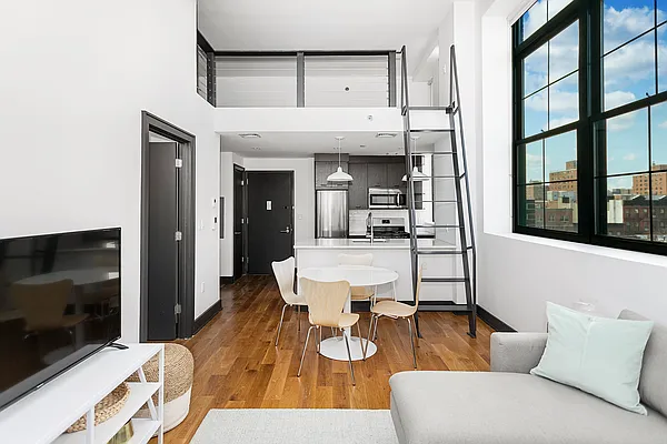 Rented by Living New York | media 19