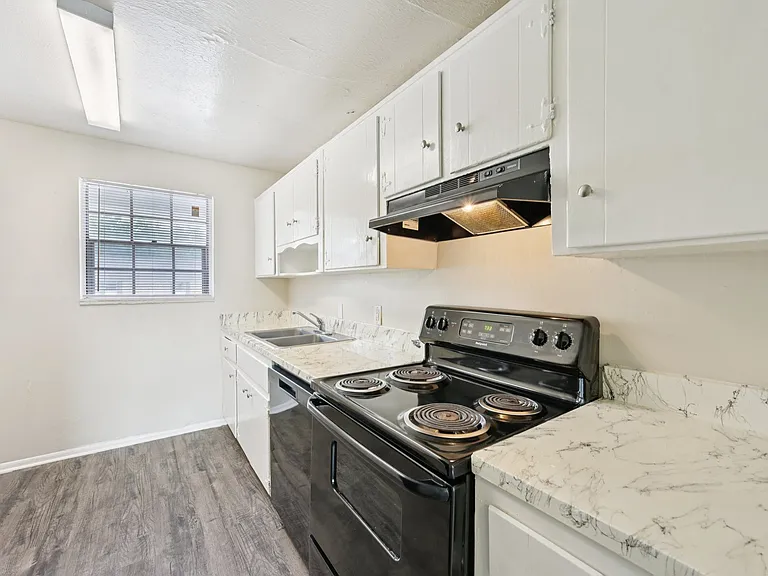 Jacksonville Heights Apartments Homes — Photo 41