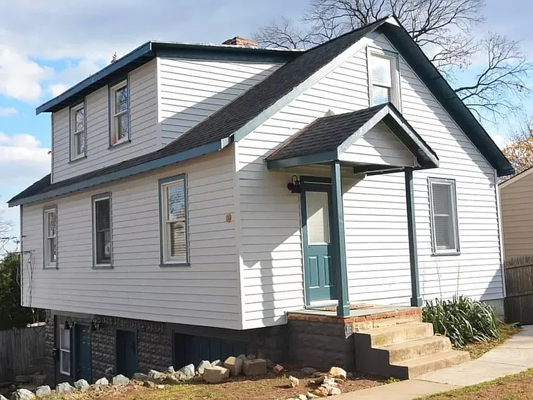 4124 Lee Hwy — Photo 27