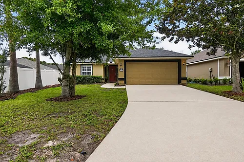 863 S Lilac Loop Photo 1