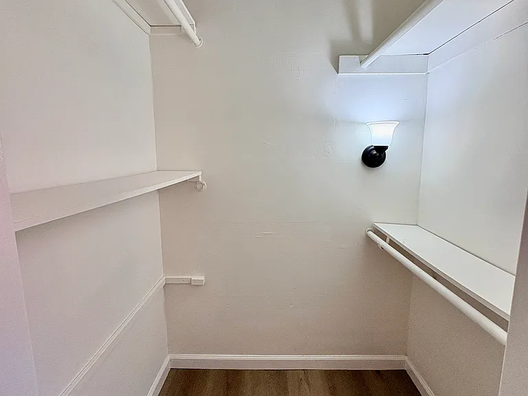 1246 S Gibbs St #1232 — Photo 8