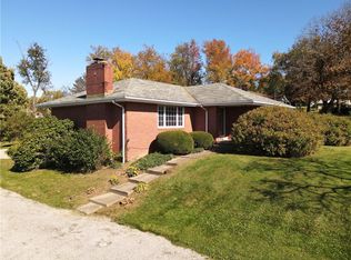 736 Beaver St, Rochester, PA 15074