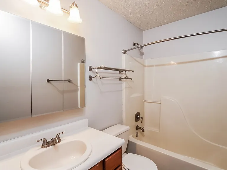5341 Waterton Lakes Dr — Photo 15