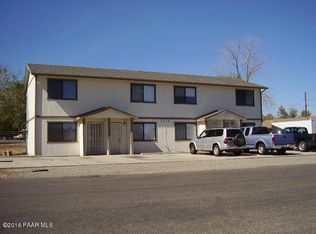 3314 N Tani Rd APT B, Prescott Valley, AZ 86314
