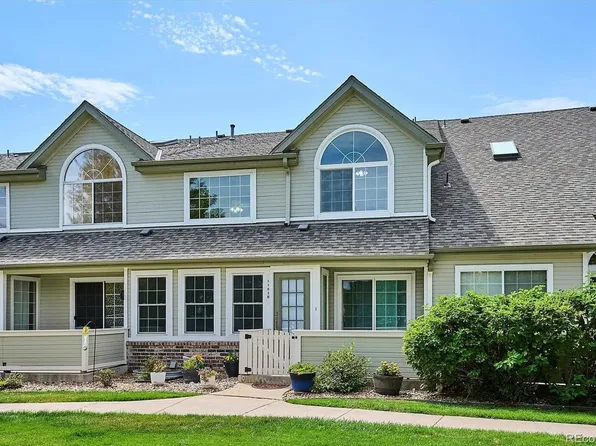 1162 E 130th Ave Unit B, Thornton, CO 80241
