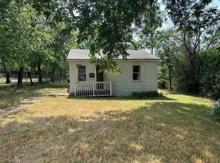 3040 Sappington Pl, Fort Worth, TX 76116