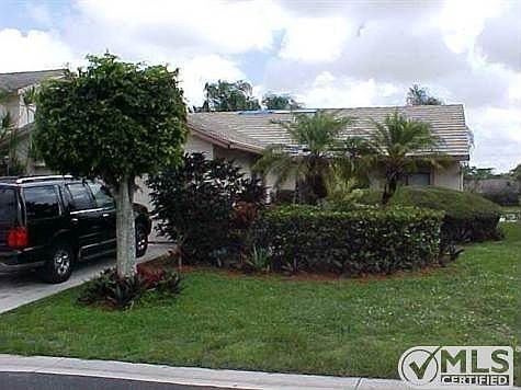 1st image of 6074 Strawberry Fields Way