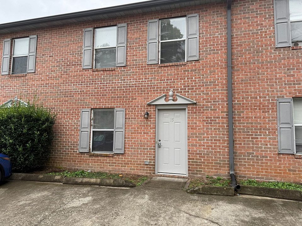 1st image of 1035 W Parkway Ave N #1101P-15