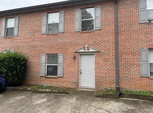 1035 W Parkway Ave N #1101P-15, Knoxville, TN 37912