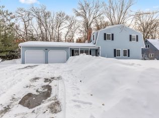 123 Belle Rae Cir, Brainerd, MN 56401