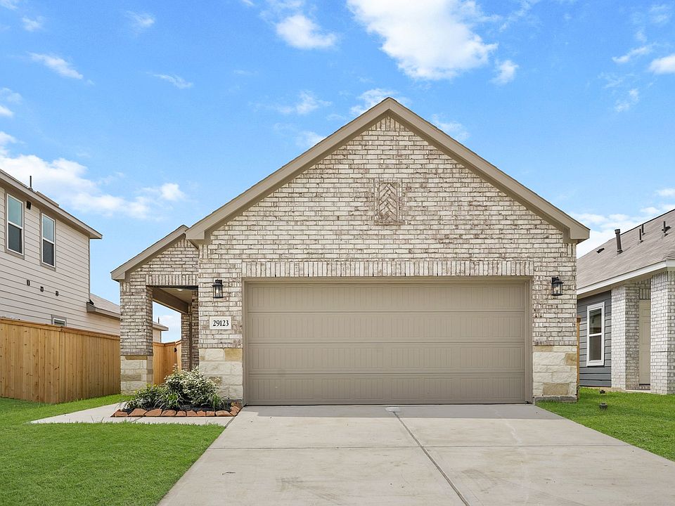 1st image of 29123 Dandelion Sky Dr