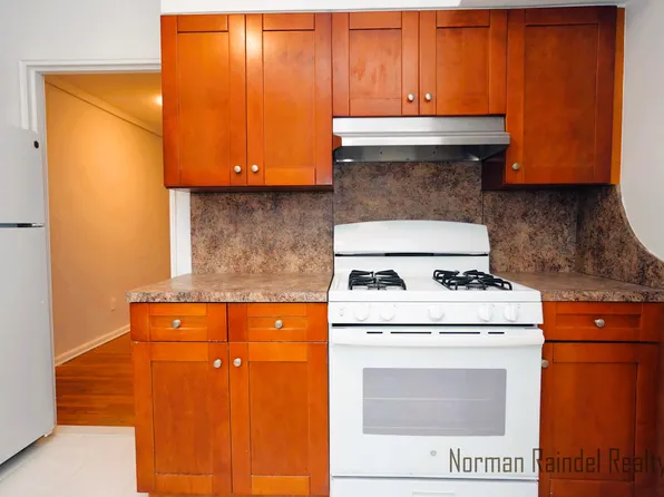 117-12 Ocean Pm image 9 of 33