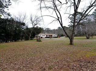 2490 Burnt Hickory Rd NW, Marietta, GA 30064