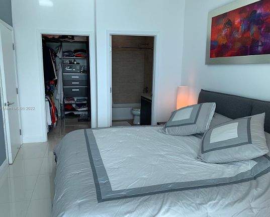 3rd image of 7928 East Dr APT 506