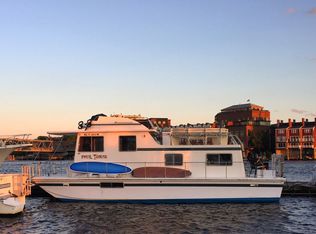 26 Badgers Is W, Kittery, ME 03904