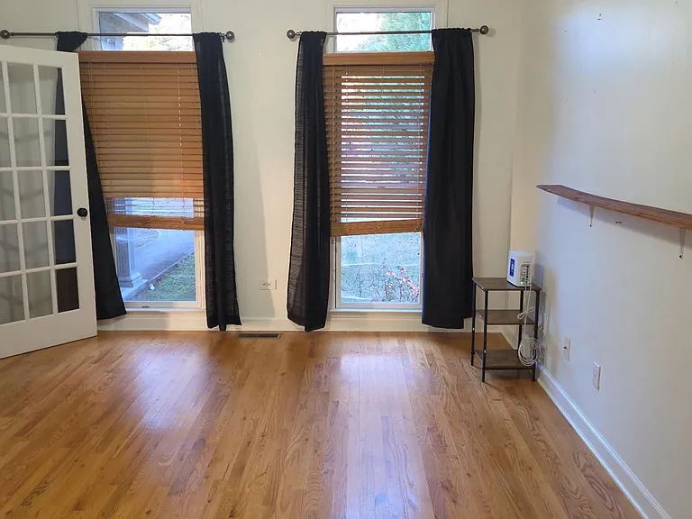 21502 Rio Oro Dr — Photo 14