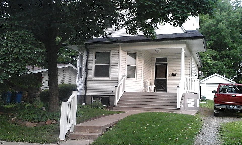 1st image of 3351 Eminence Blvd