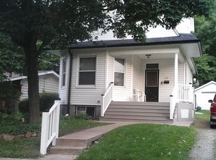 3351 Eminence Blvd, Saint Louis, MO