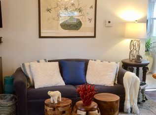 9 Wilson Rd, Marion, MA 02738