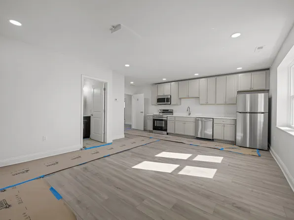 2825 N Monroe St, Wilmington, DE